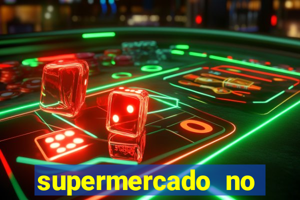 supermercado no barra shopping